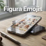 Figura Emojis
