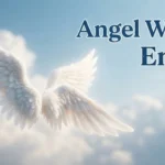 Angel Wings Emoji