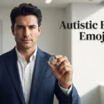 Autistic Emoji